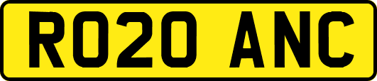RO20ANC