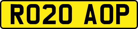RO20AOP
