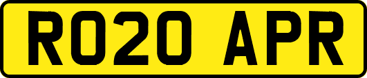 RO20APR