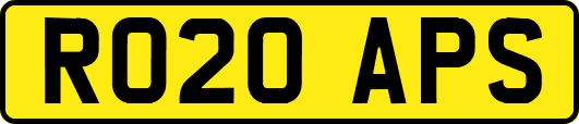 RO20APS