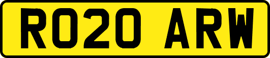 RO20ARW
