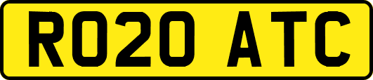 RO20ATC