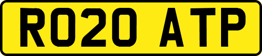 RO20ATP