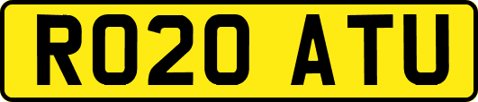 RO20ATU