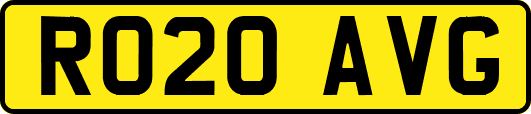 RO20AVG