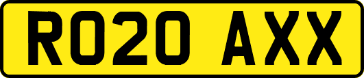 RO20AXX