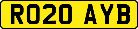 RO20AYB