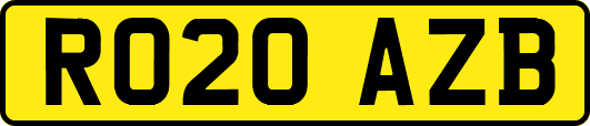 RO20AZB
