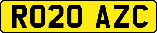 RO20AZC