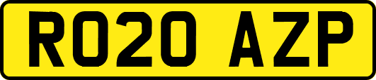 RO20AZP