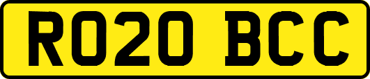 RO20BCC