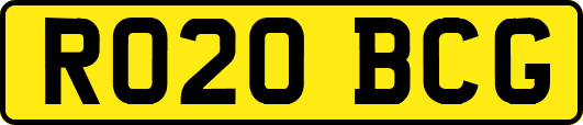 RO20BCG