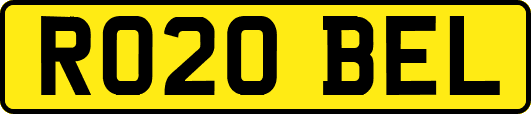 RO20BEL