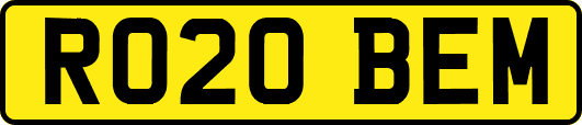 RO20BEM