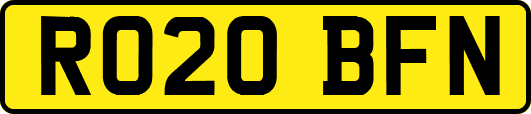RO20BFN