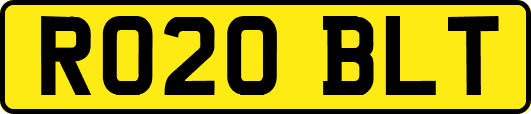RO20BLT