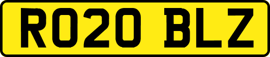 RO20BLZ