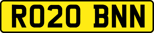RO20BNN