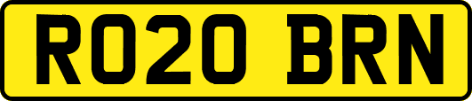 RO20BRN