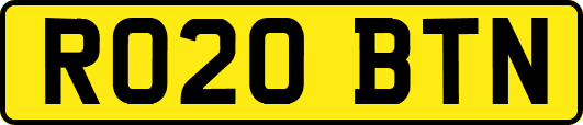 RO20BTN