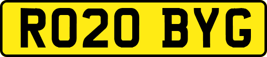 RO20BYG