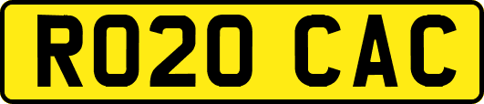 RO20CAC