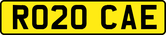 RO20CAE