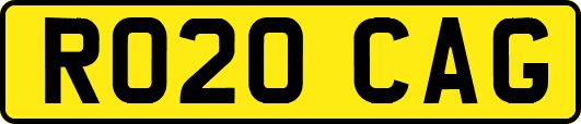 RO20CAG