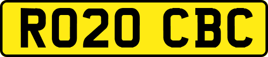 RO20CBC