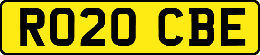 RO20CBE