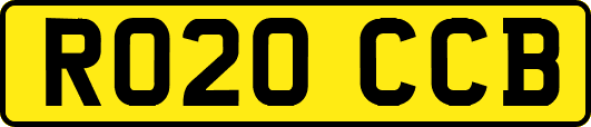 RO20CCB