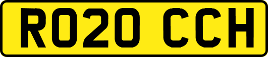 RO20CCH