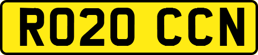 RO20CCN