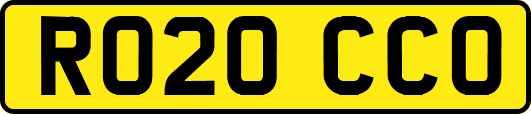 RO20CCO