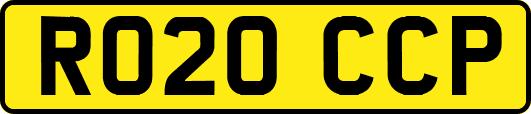 RO20CCP