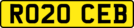 RO20CEB