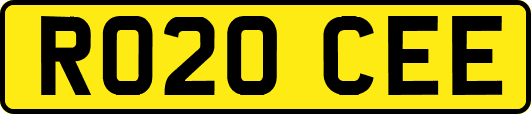RO20CEE