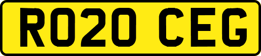 RO20CEG