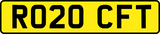 RO20CFT