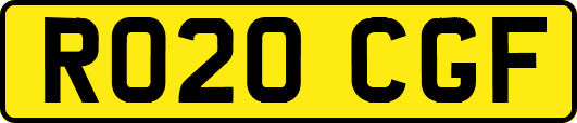 RO20CGF