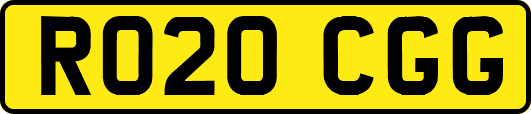 RO20CGG