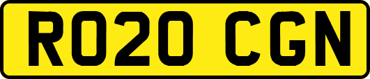 RO20CGN