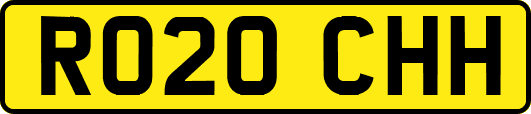 RO20CHH
