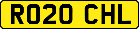 RO20CHL