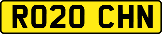 RO20CHN