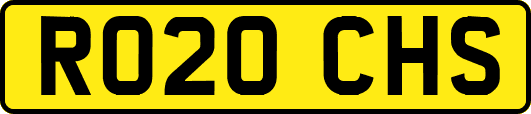 RO20CHS