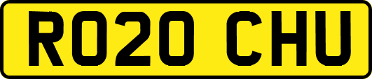 RO20CHU