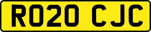 RO20CJC