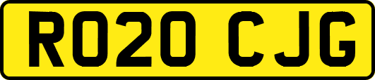RO20CJG