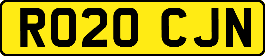 RO20CJN